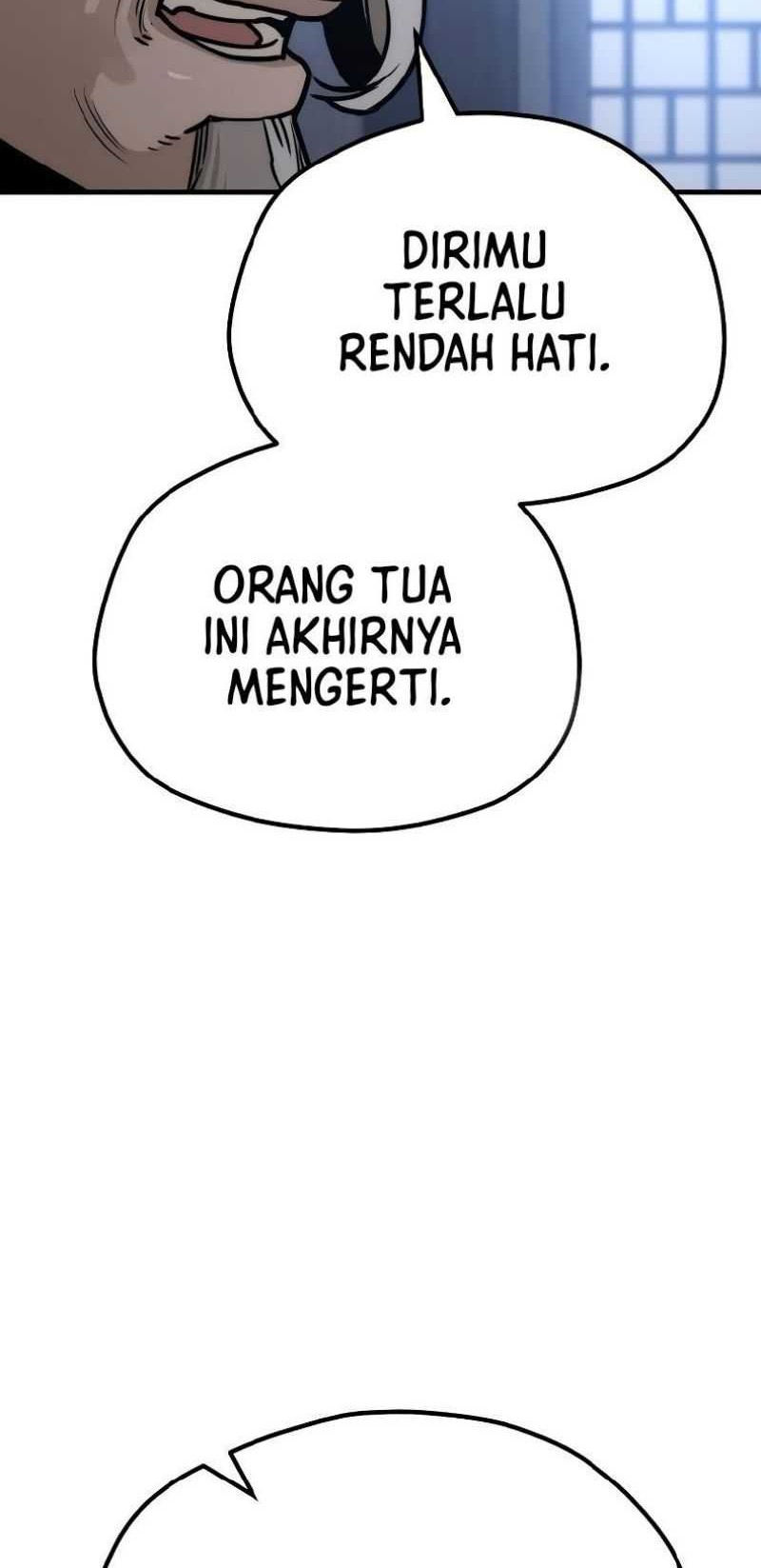 Halaman 94