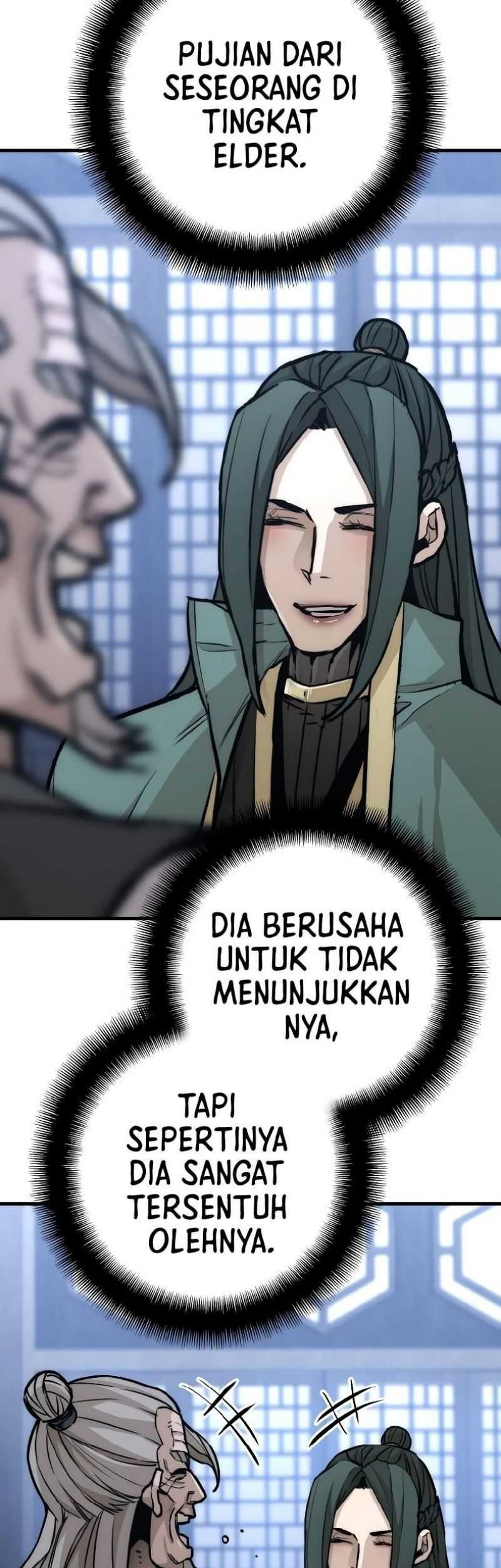 Halaman 97