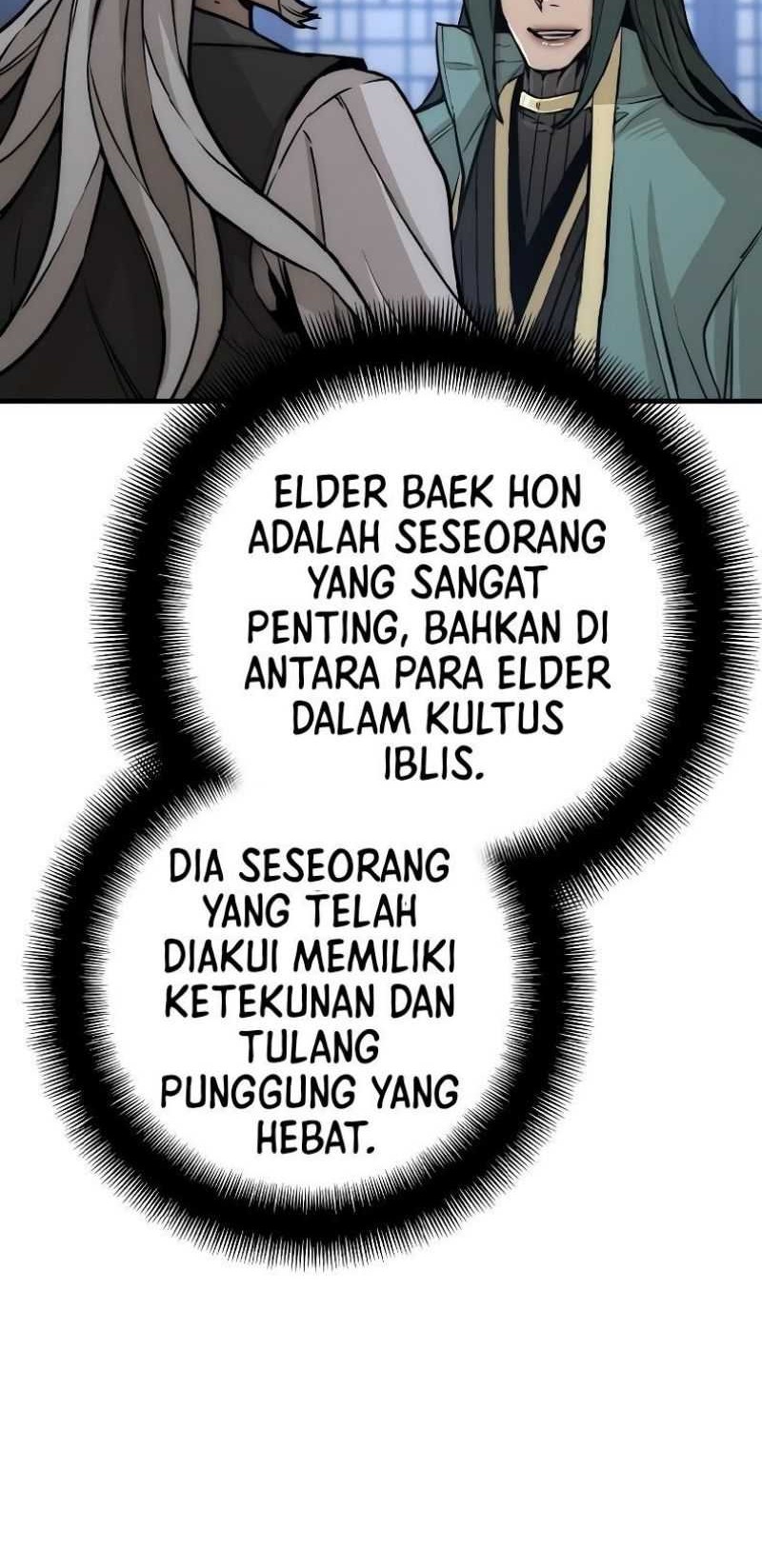 Halaman 98