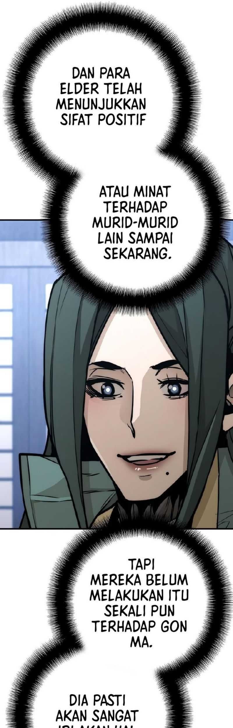 Halaman 99