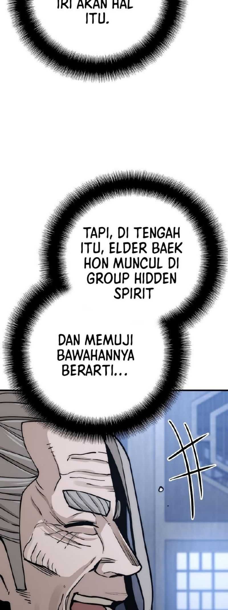 Halaman 100