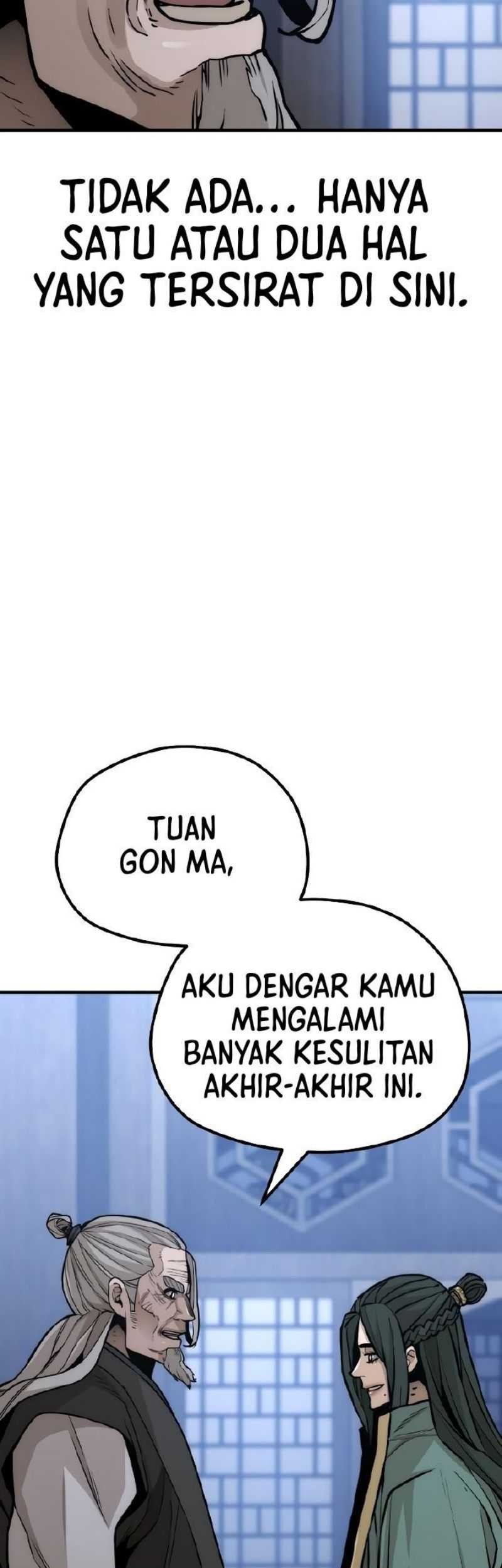 Halaman 101
