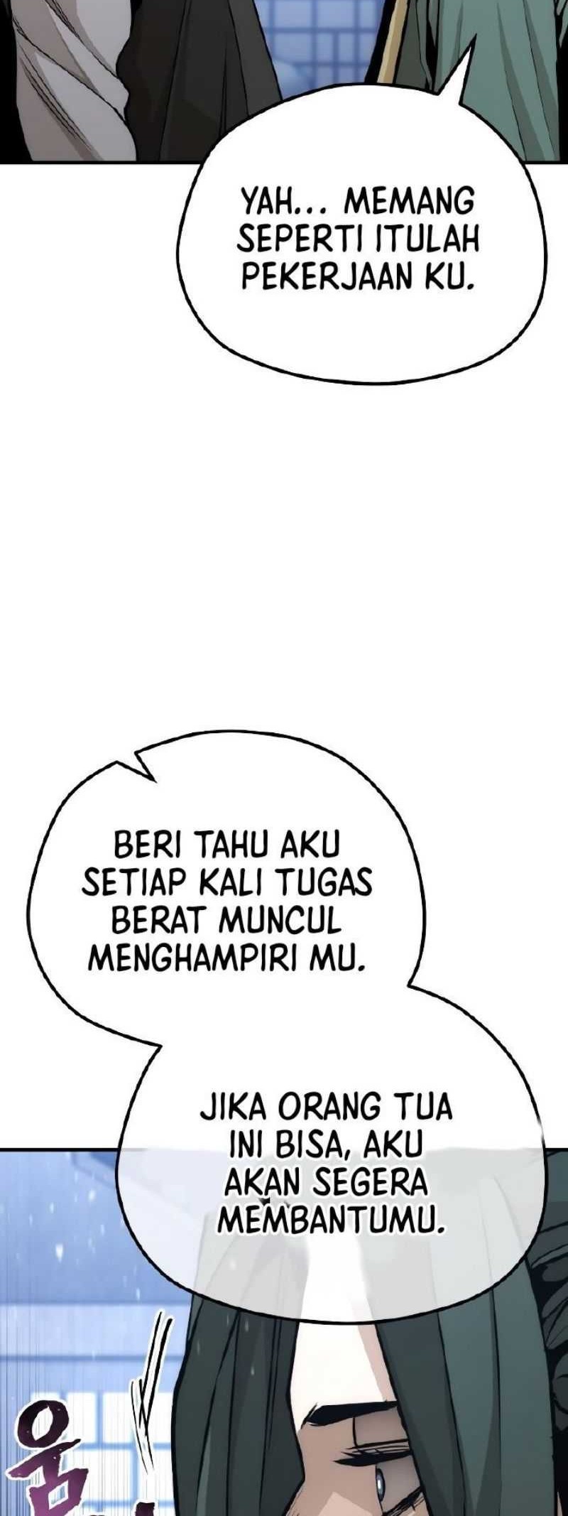 Halaman 102