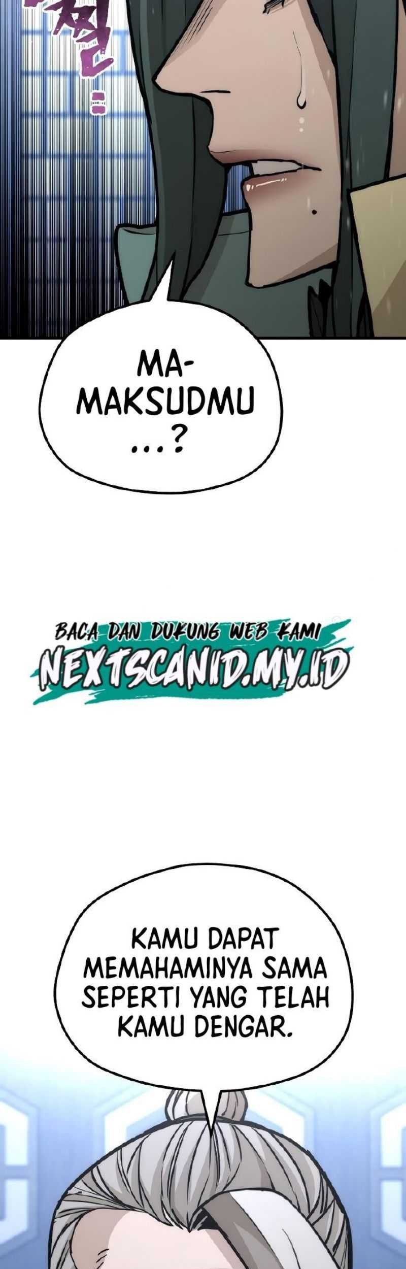 Halaman 103