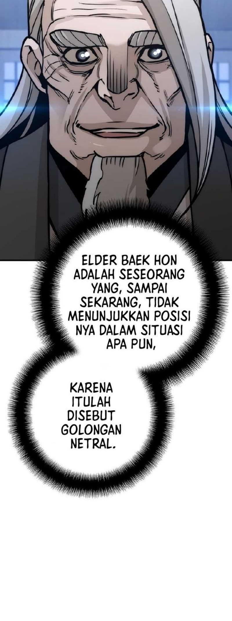 Halaman 104