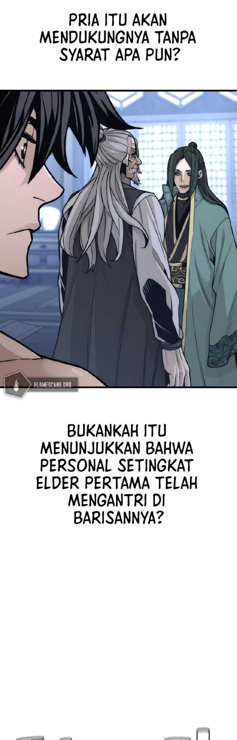 Halaman 105