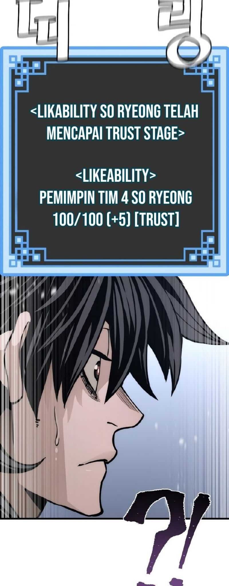Halaman 106