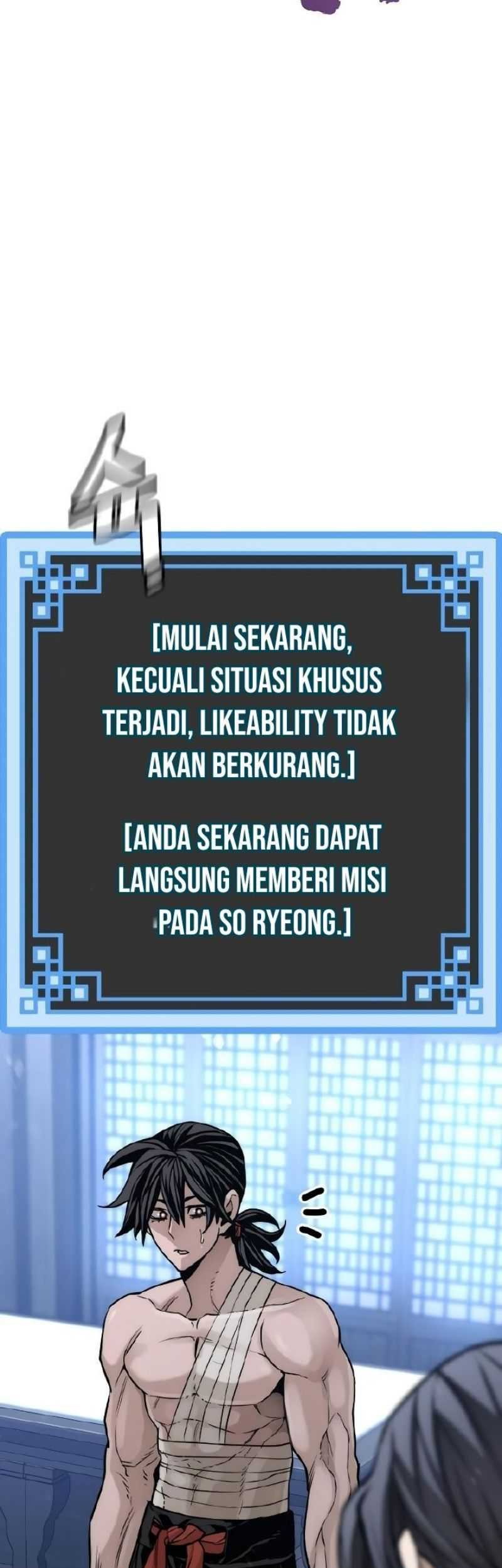 Halaman 107