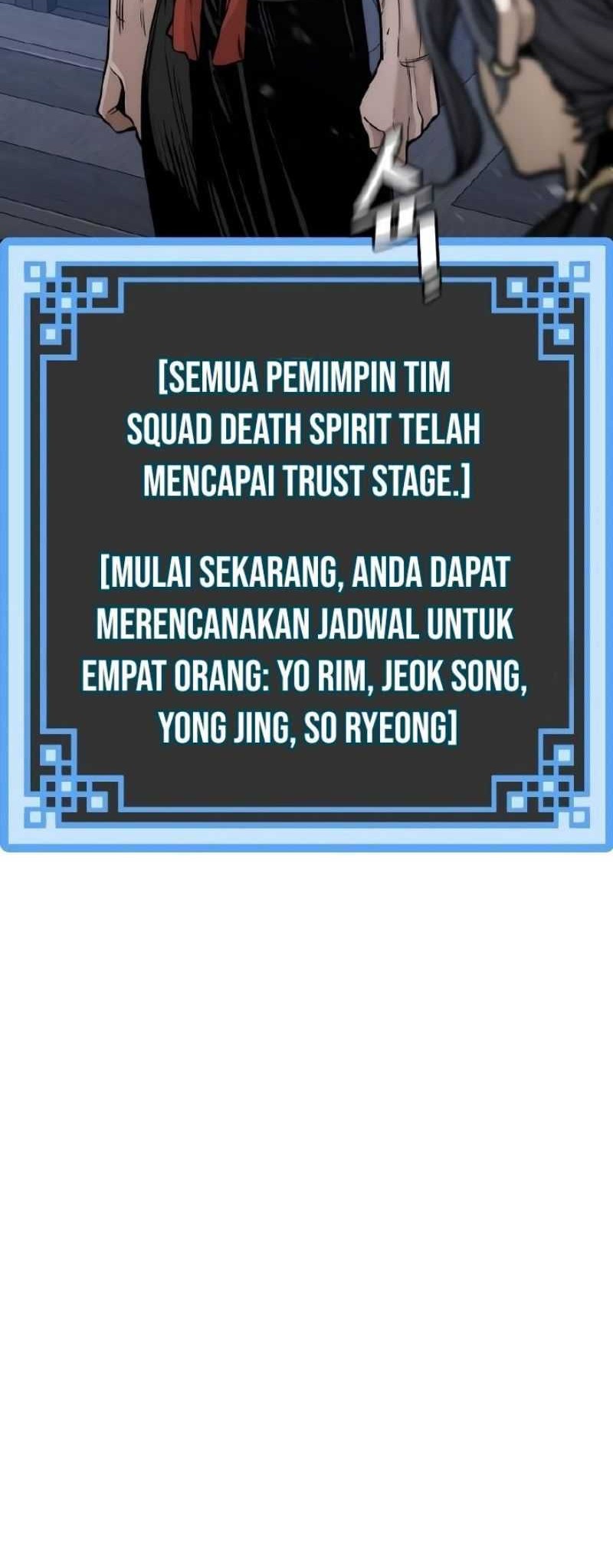 Halaman 108