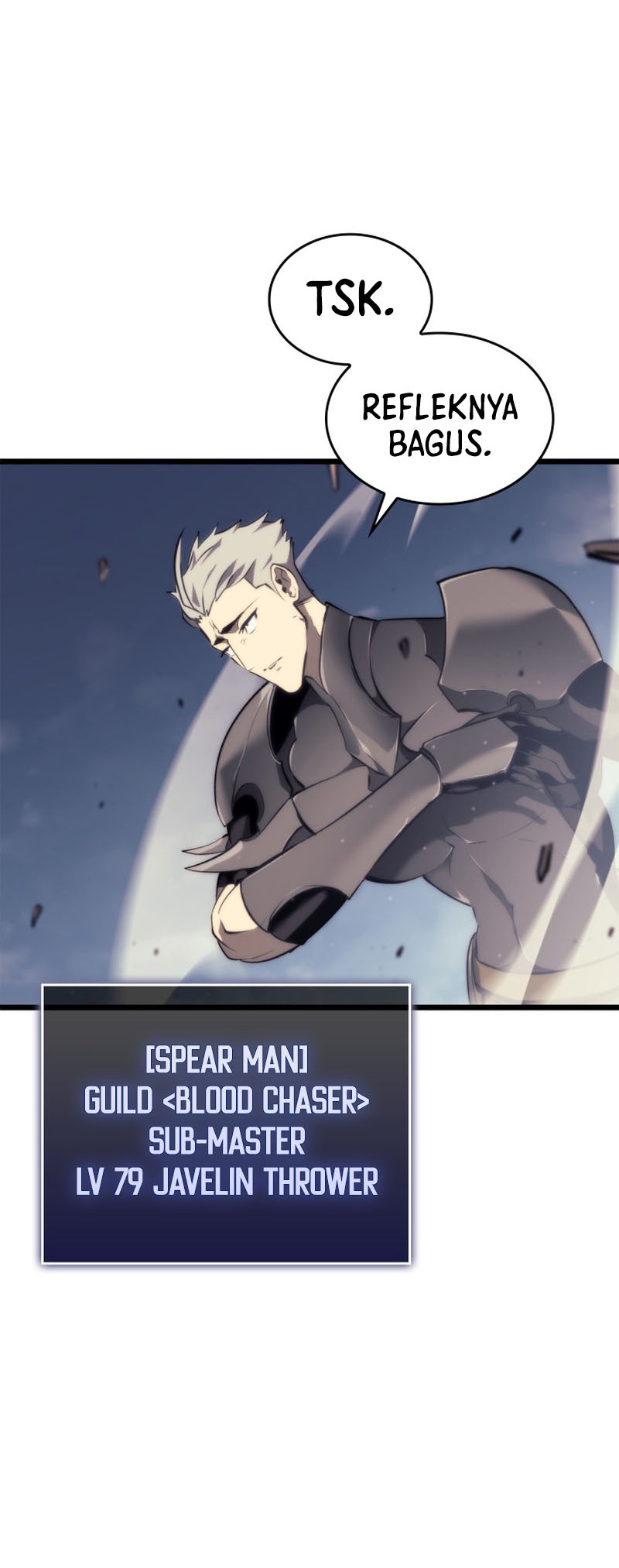 Halaman 109