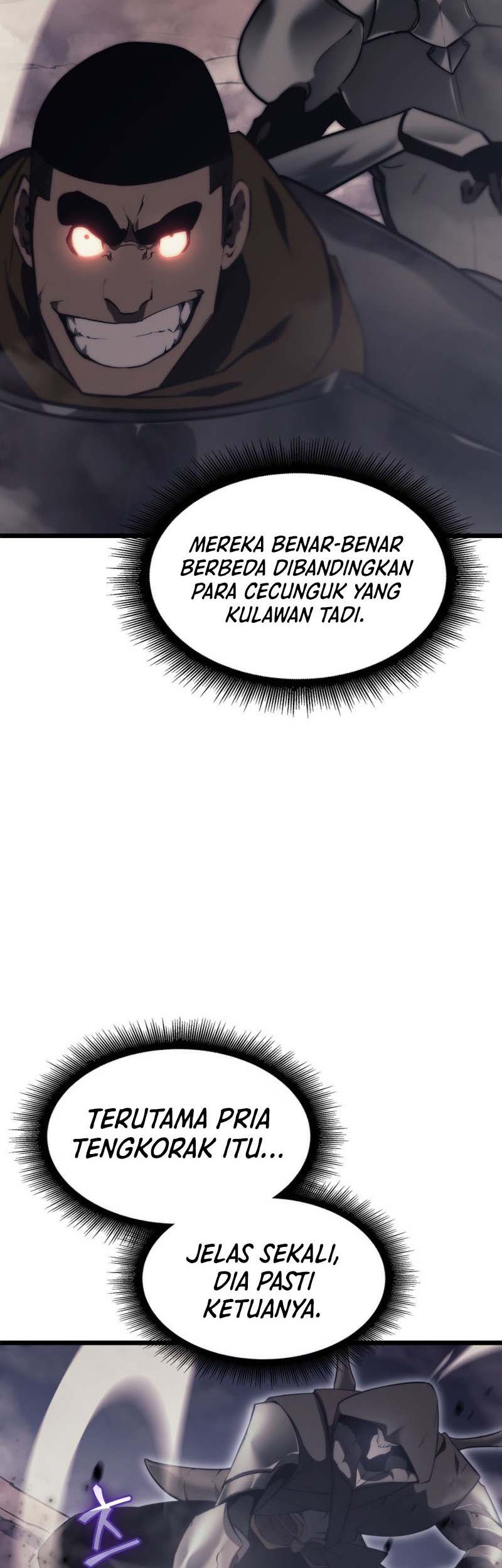 Halaman 111