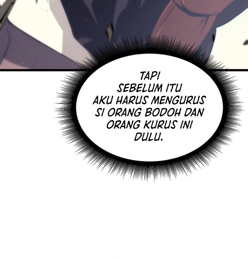 Halaman 113