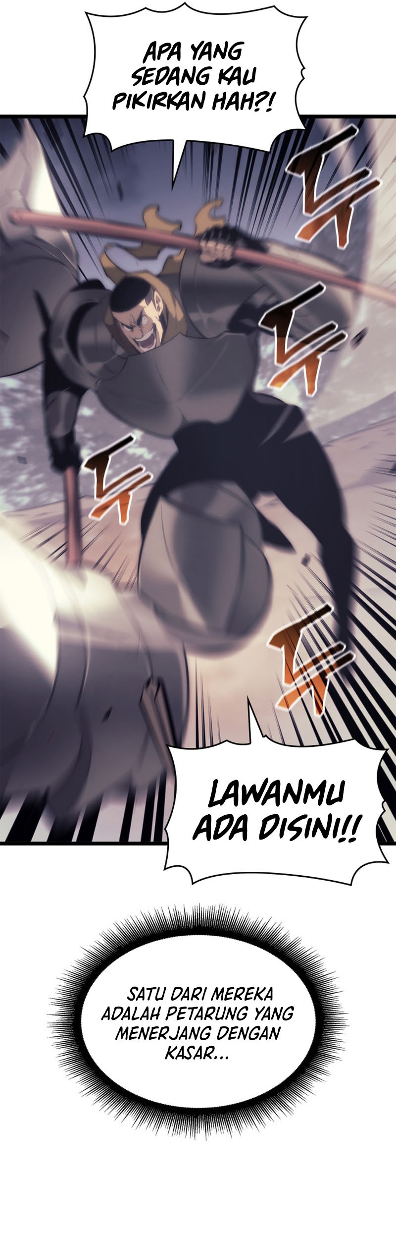 Halaman 114