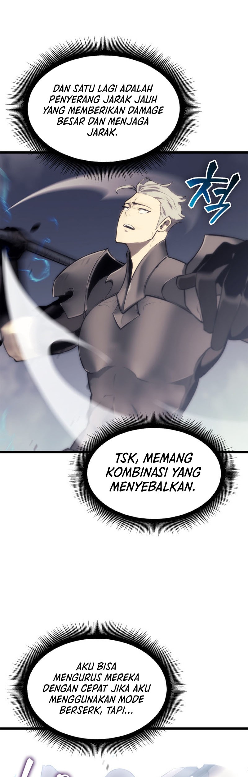 Halaman 115