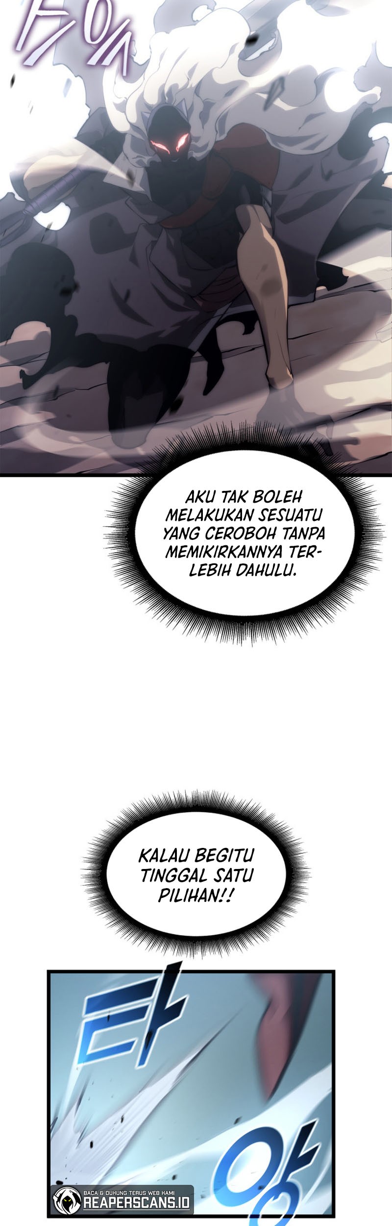 Halaman 116