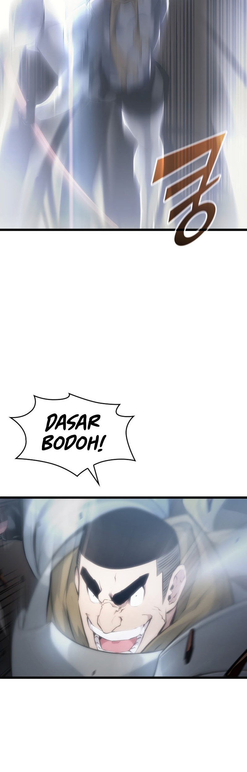 Halaman 119