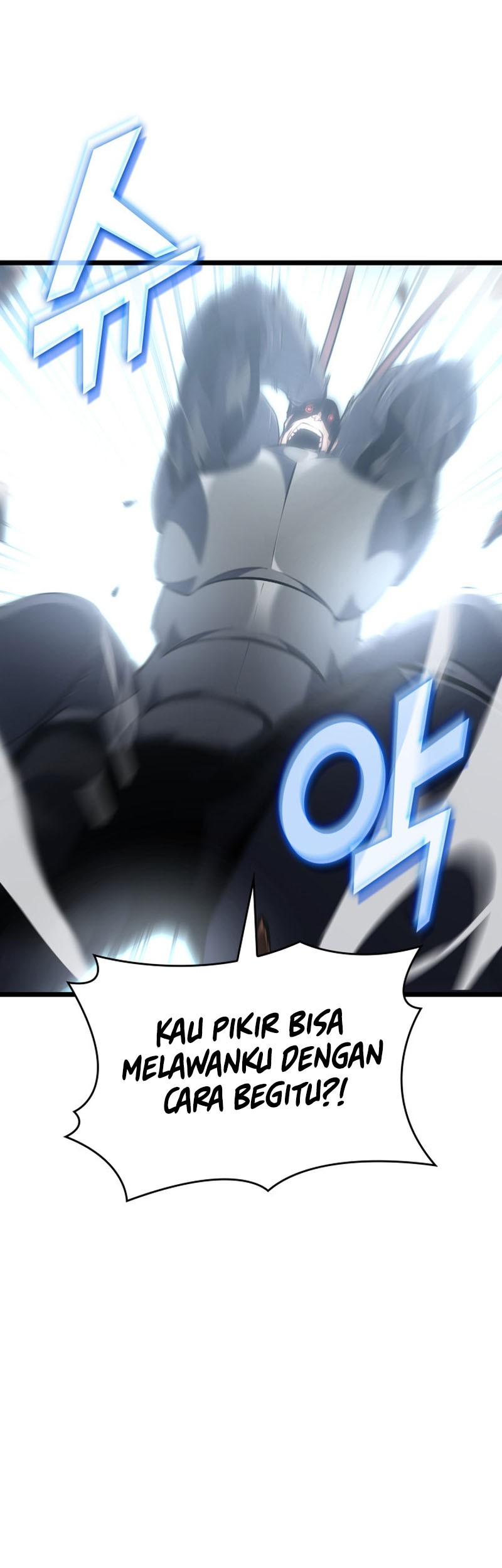 Halaman 120