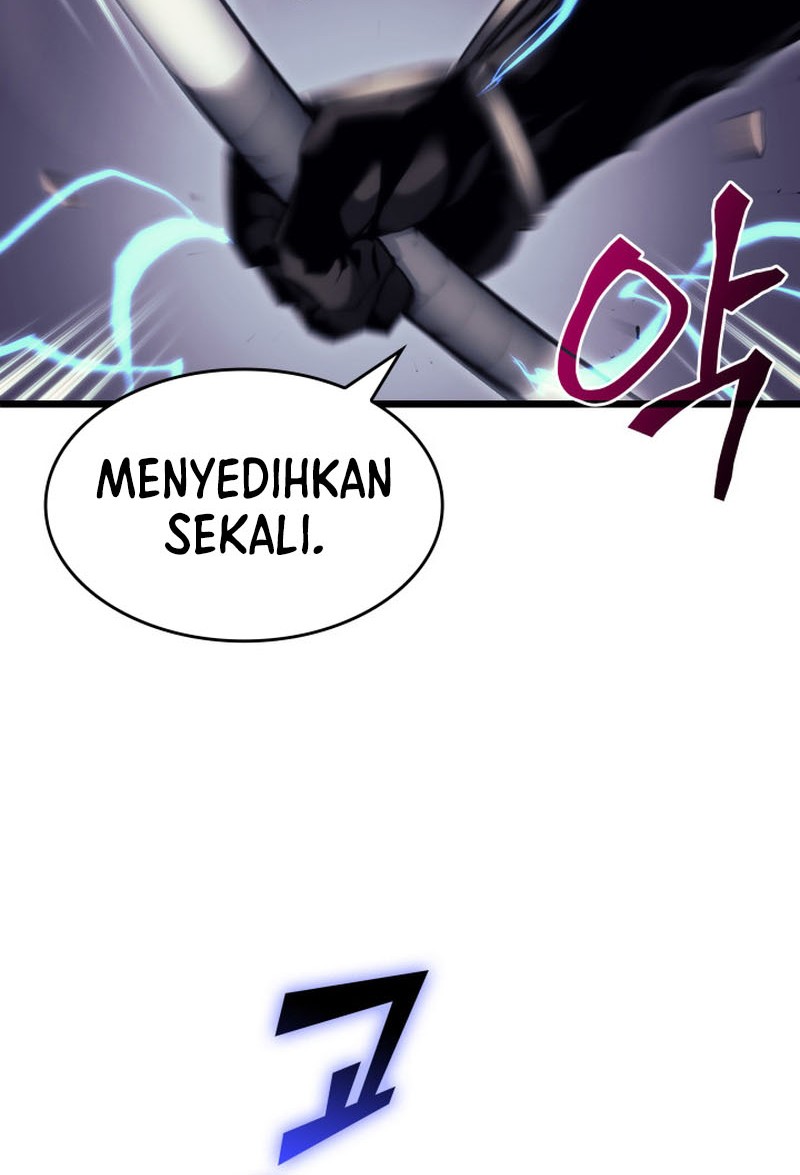 Halaman 125