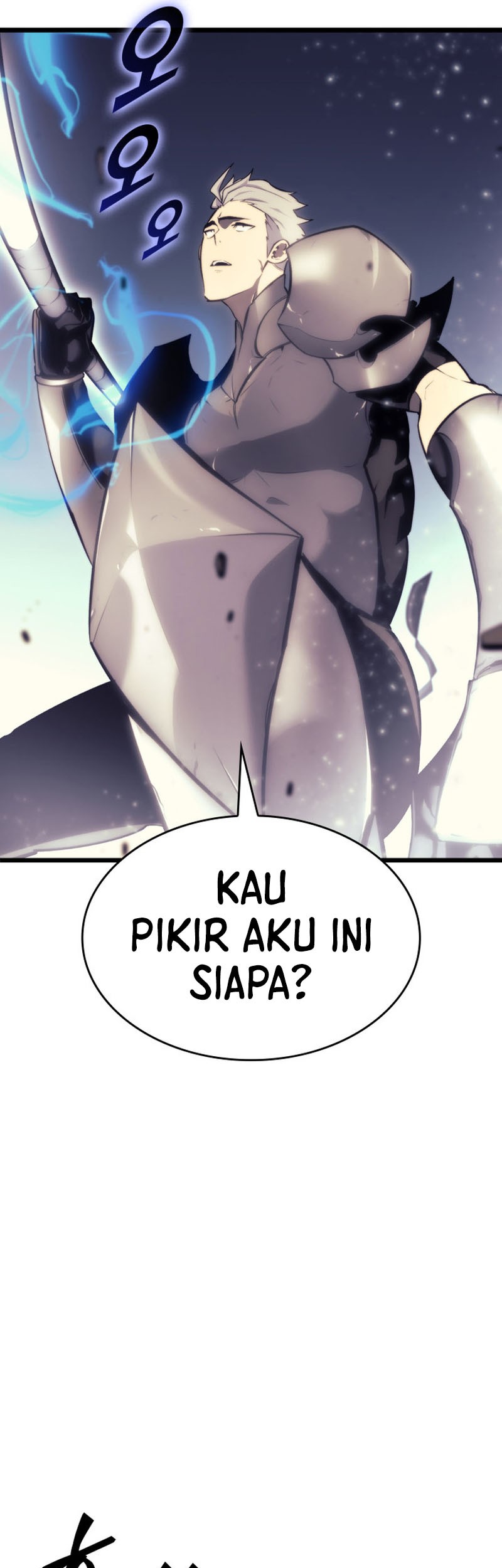 Halaman 126