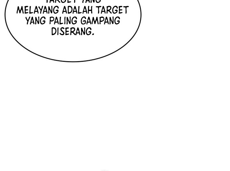 Halaman 129