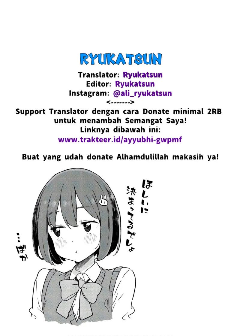 Halaman 108