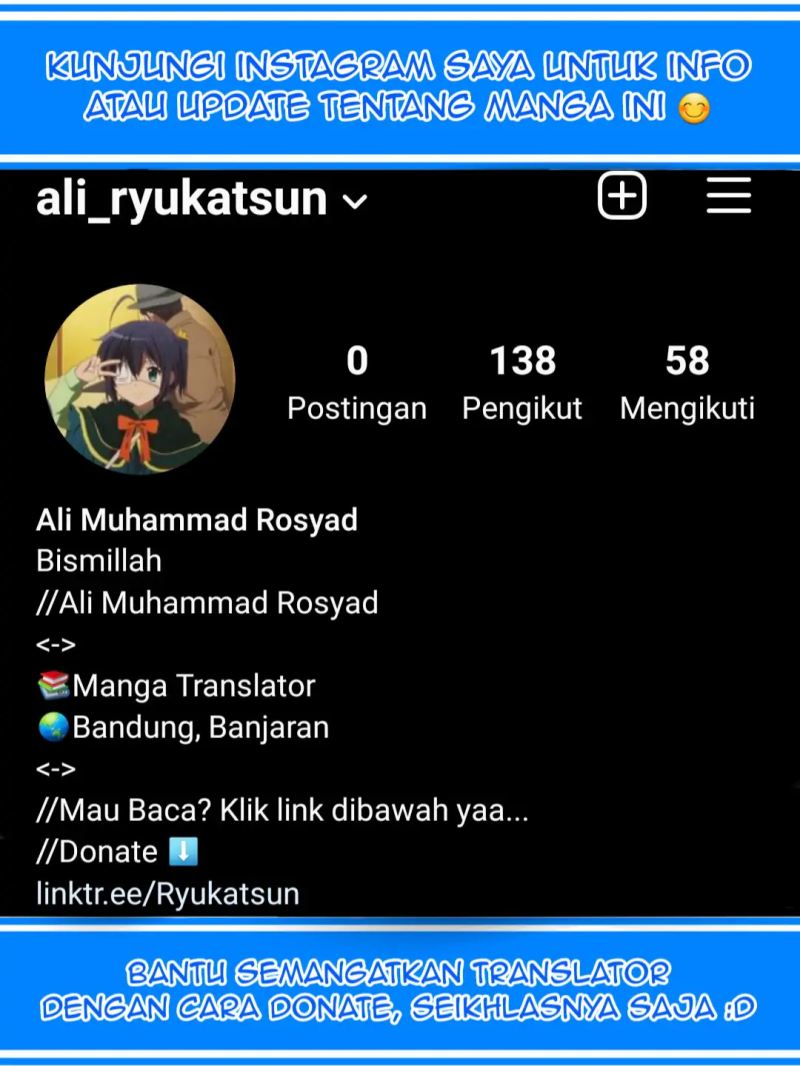 Halaman 109