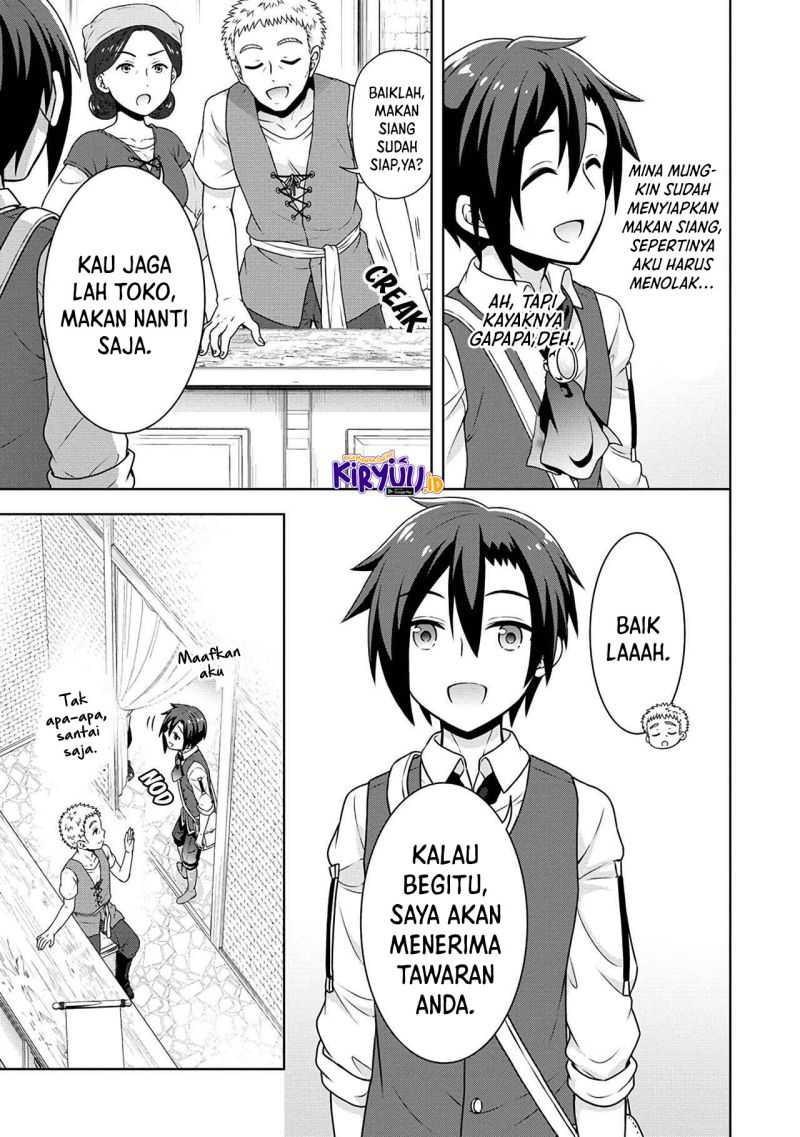 Halaman 53
