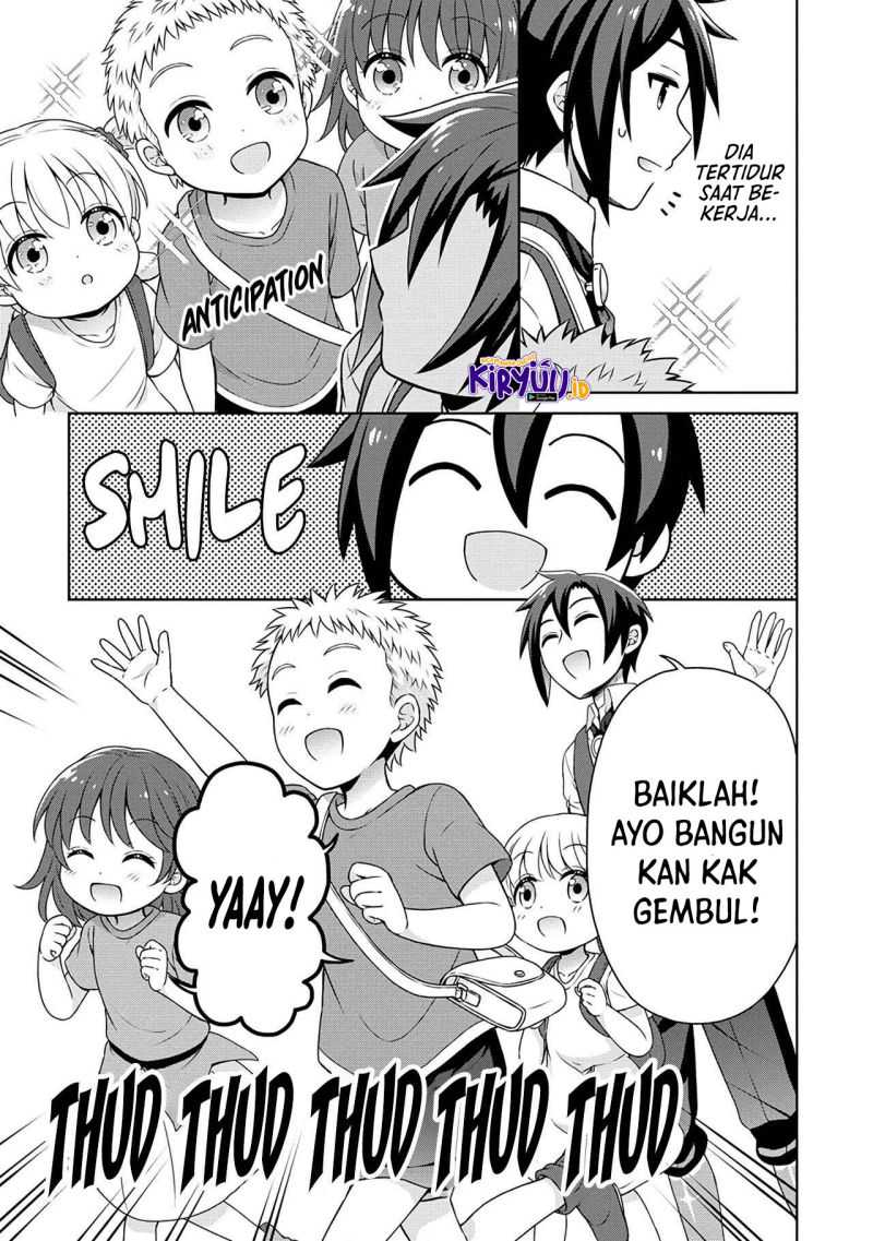 Halaman 61