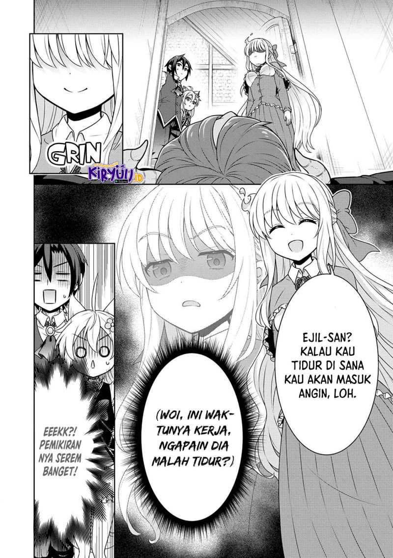 Halaman 38