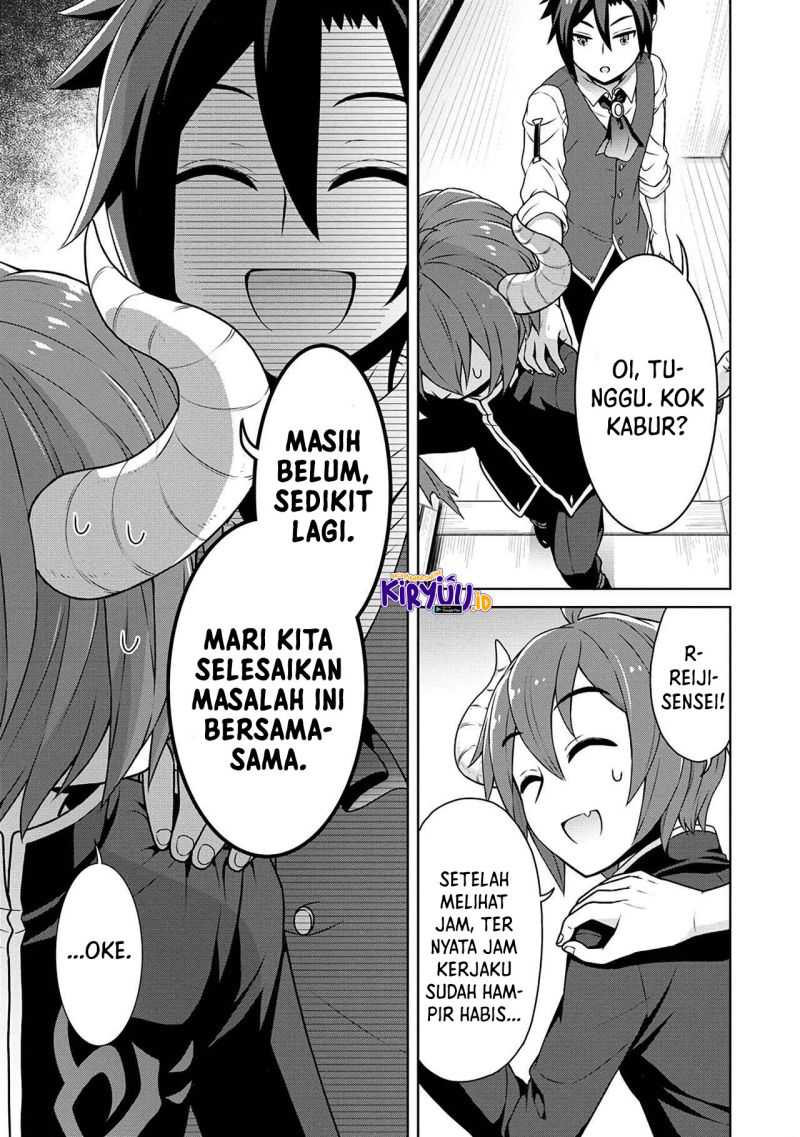 Halaman 43
