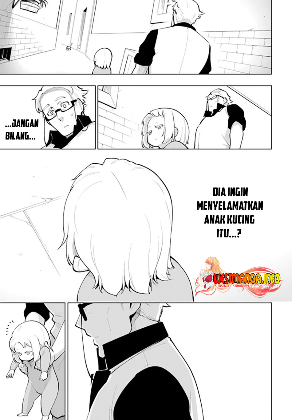 Halaman 29