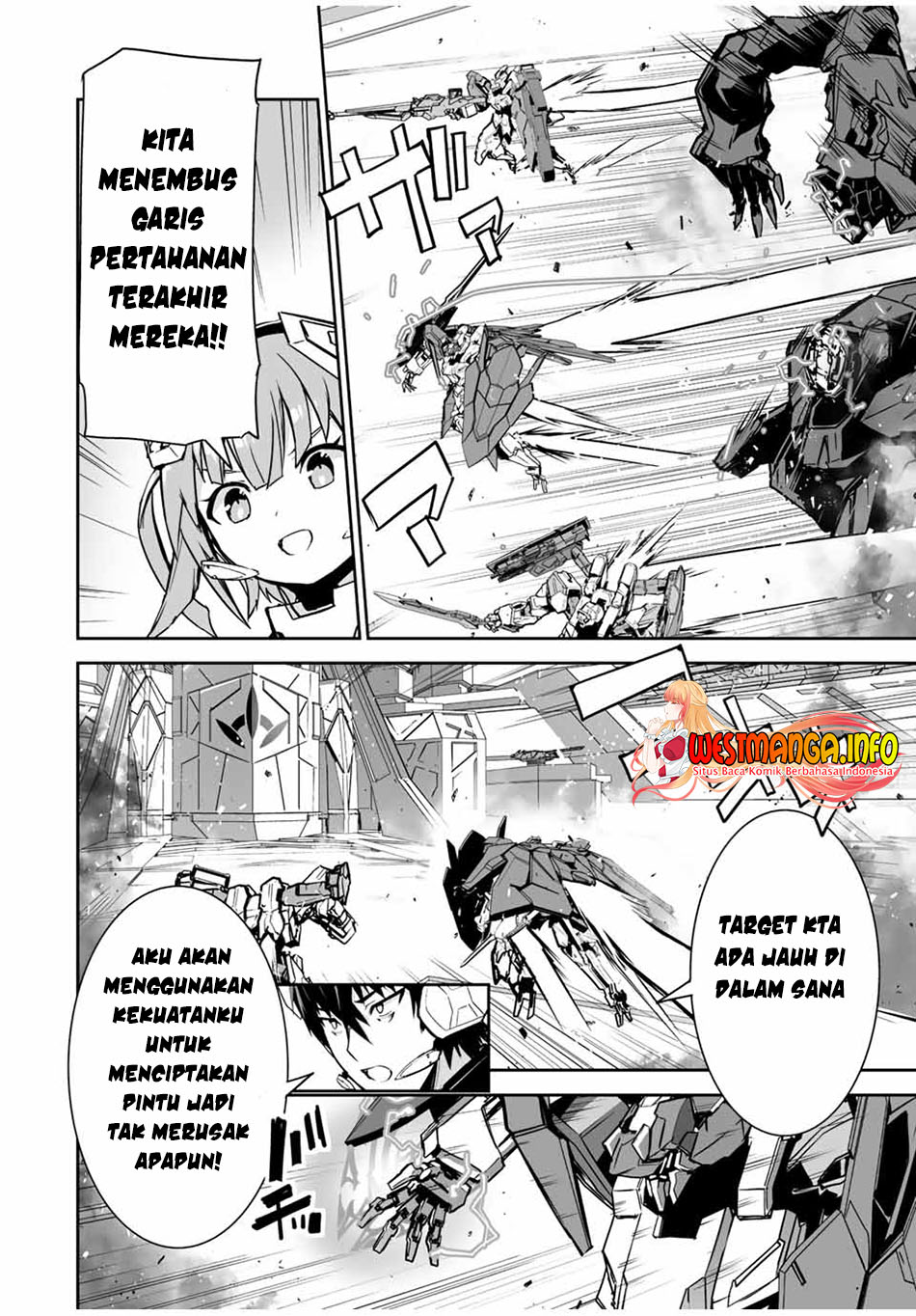 Halaman 45