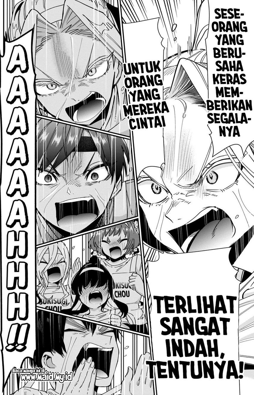 Halaman 21