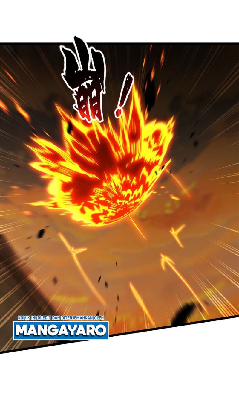 Halaman 37
