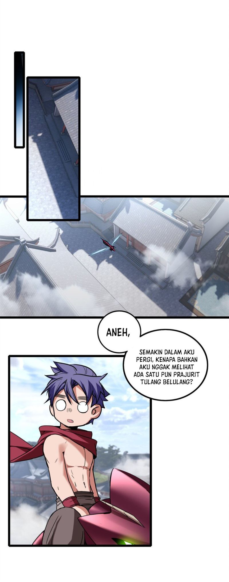 Halaman 33