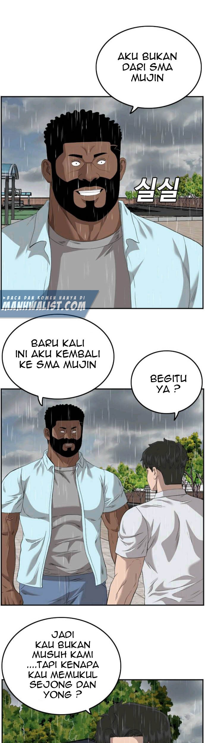 Halaman 41