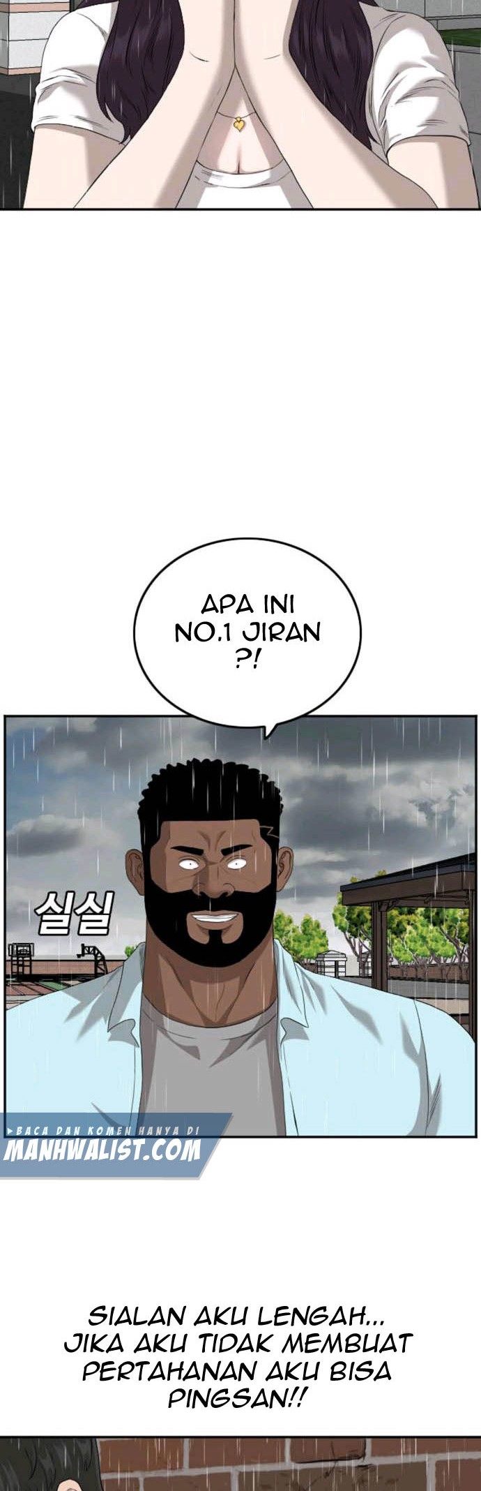 Halaman 46