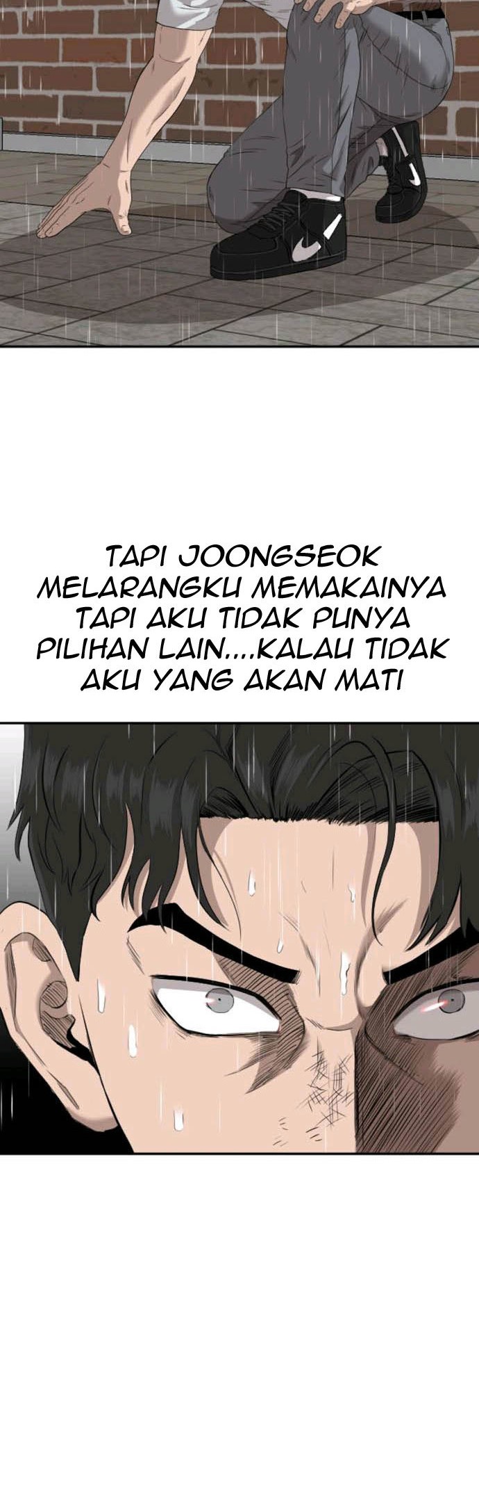 Halaman 48
