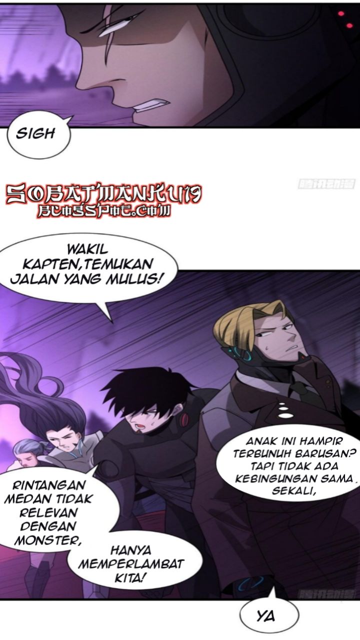 Halaman 98