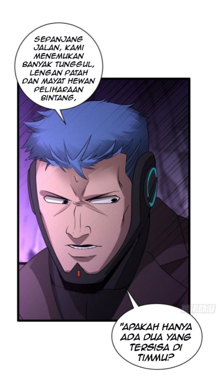 Halaman 99