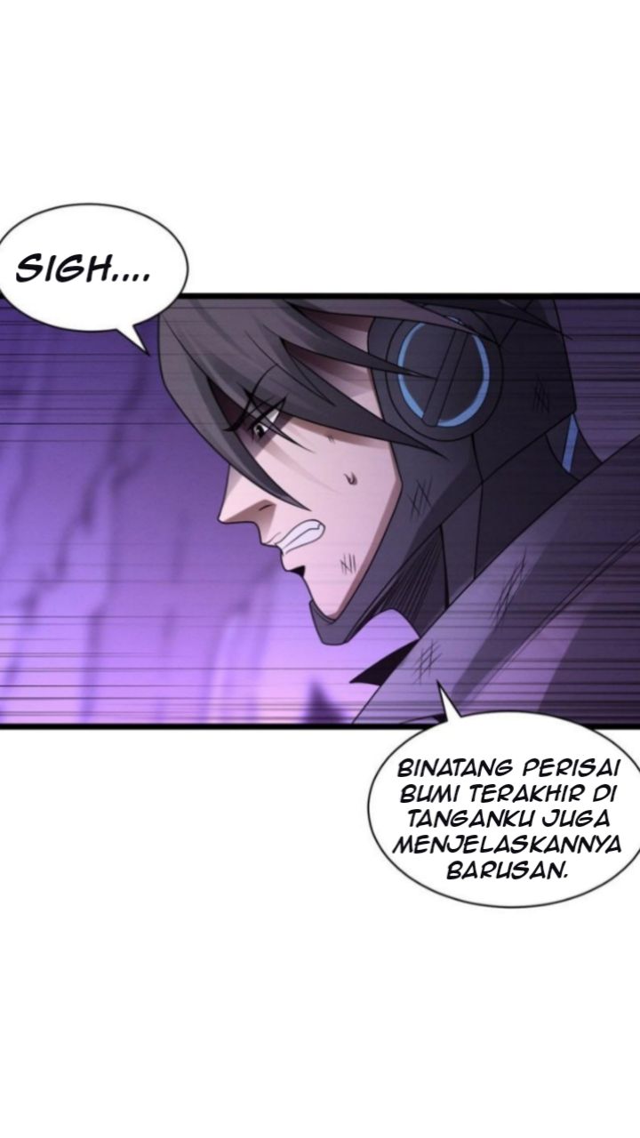 Halaman 100