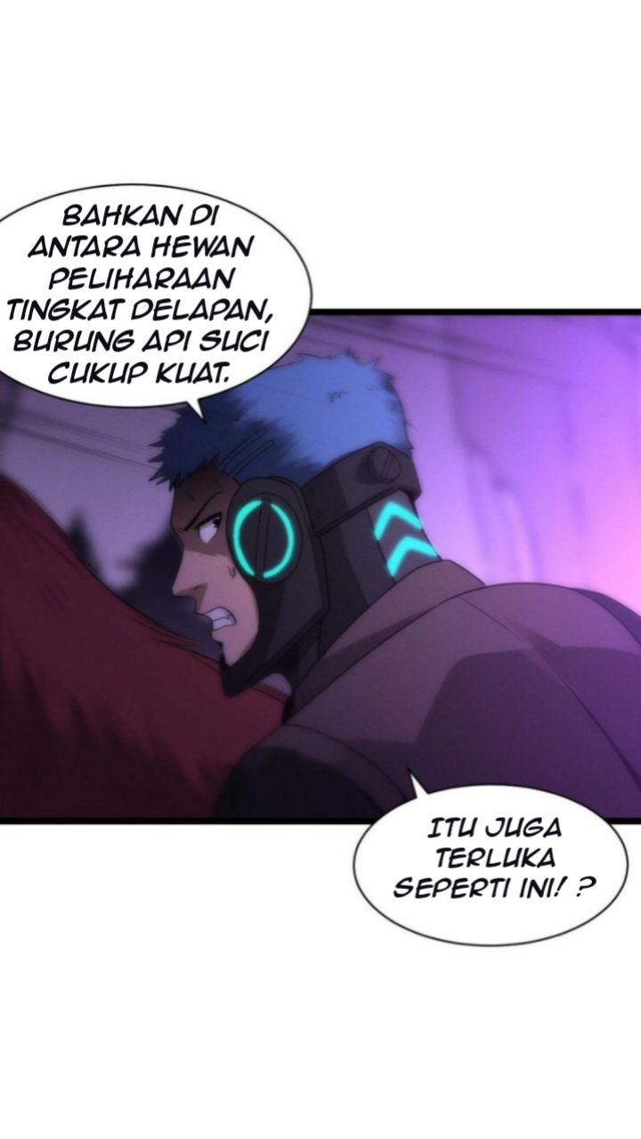 Halaman 102
