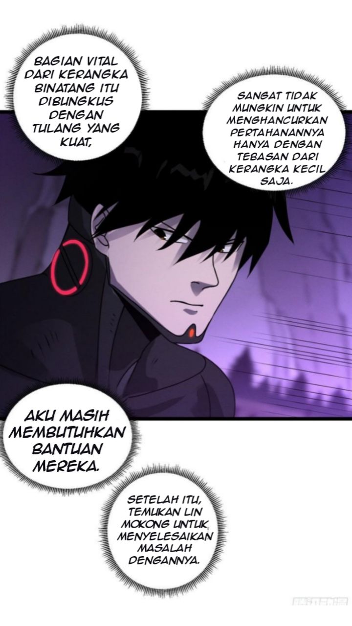 Halaman 104