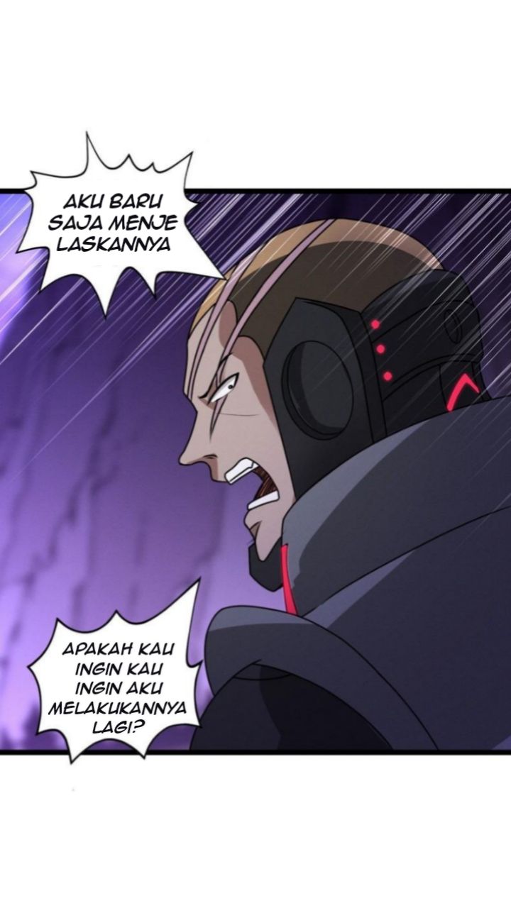 Halaman 106