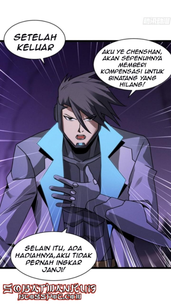 Halaman 107
