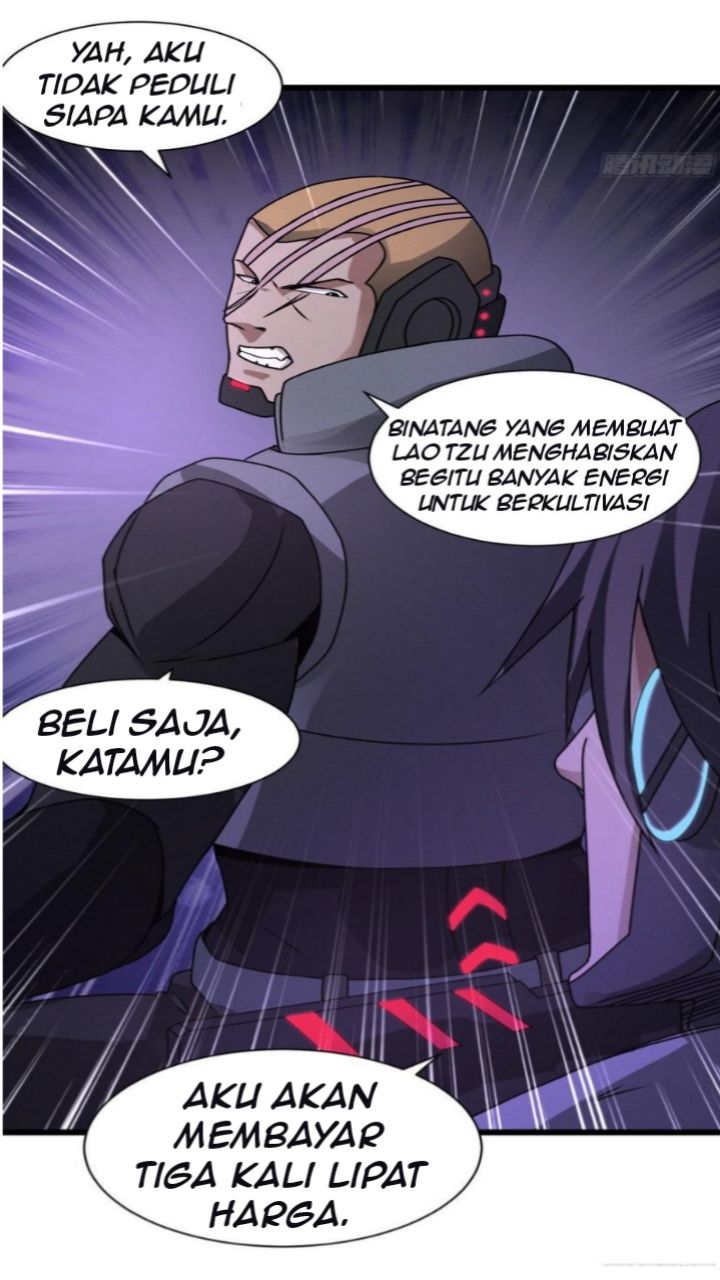 Halaman 109