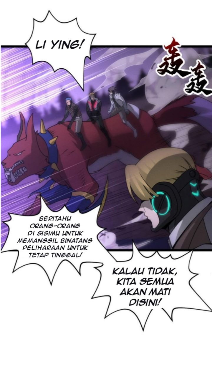Halaman 110