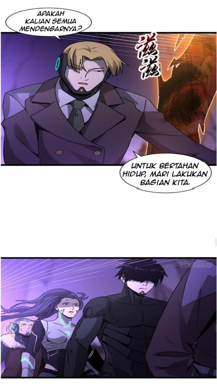 Halaman 111