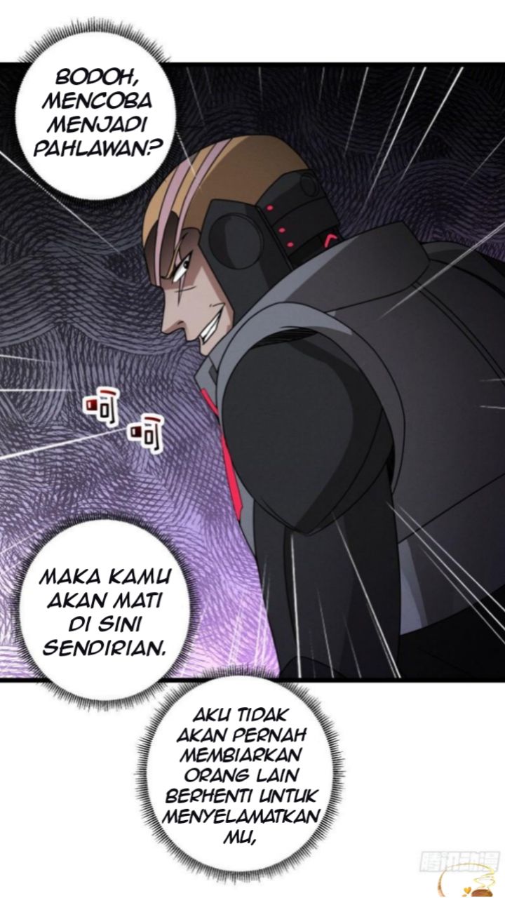 Halaman 117