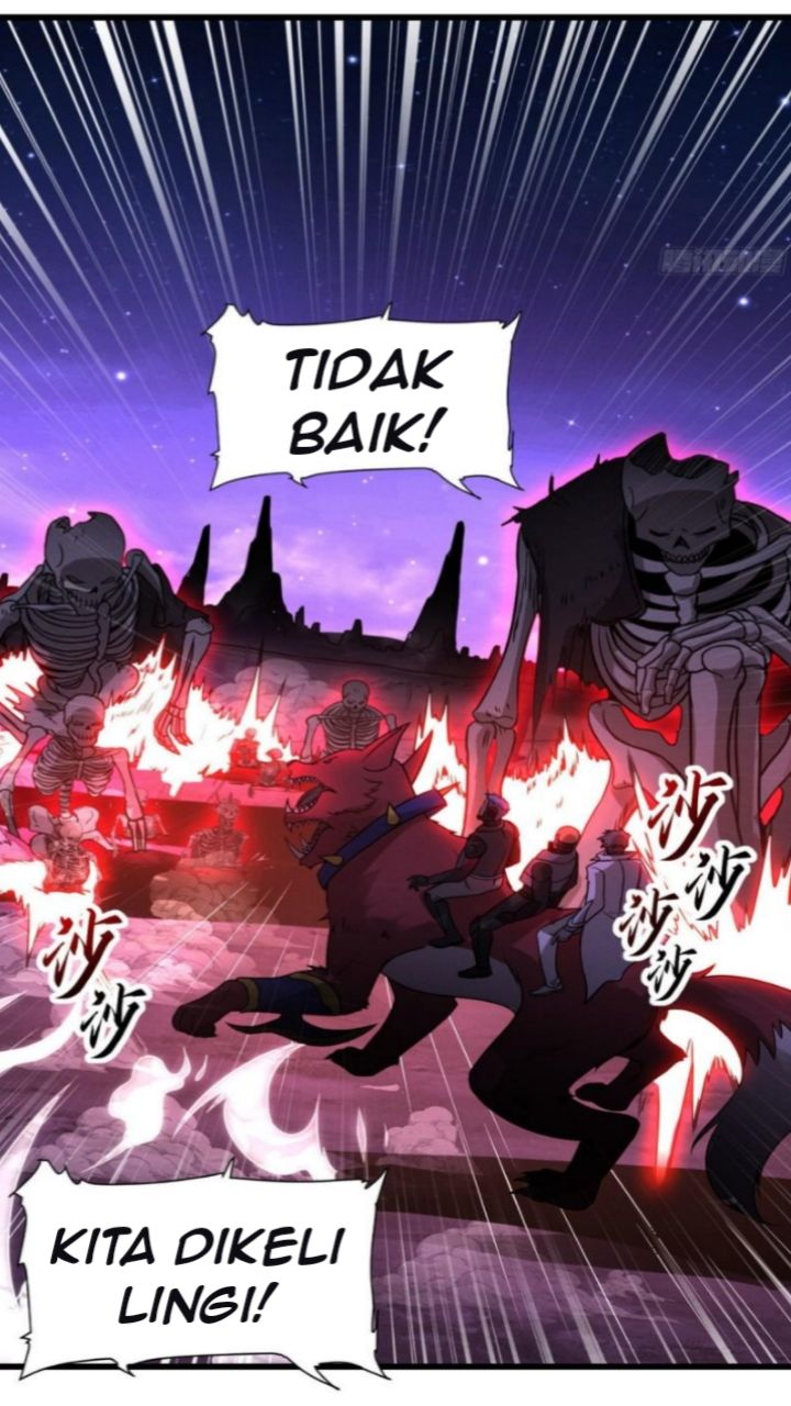Halaman 119